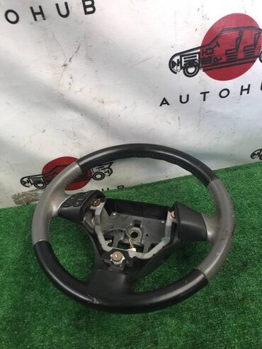 работа на дому в бишкеке набор текста: Руль Mazda Atenza GG 2005 (б/у) lalafo.kg да работа на дому в бишкеке набор текста: Руль Mazda Atenza GG 2005 (б/у)