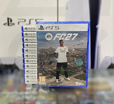 📀Playstation 4 və playstation 5 📀Satışda ən münasib qiymətlərlə ps4 ve lalafo.az -da 📀Playstation 4 və playstation 5 📀Satışda ən münasib qiymətlərlə ps4 ve