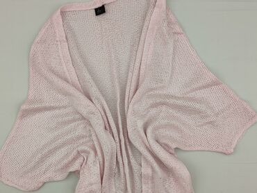 Women`s knitwear, size 9XL (EU 58)