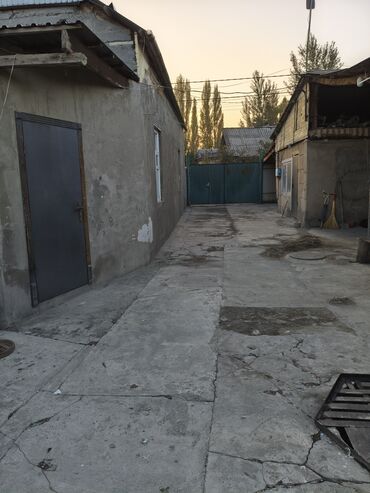 Продажа домов: Дом, 70 м², 4 комнаты, Собственник, Косметический ремонт — 3