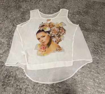 cipele novi pazar cene: L (EU 40), XL (EU 42), 2XL (EU 44), color - White