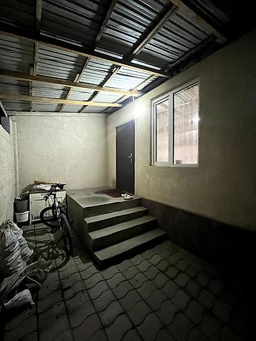 Продажа коттеджей и домов: 📌В Сокулуке не далеко от трассы продается барачный дом на участке 2 — 5