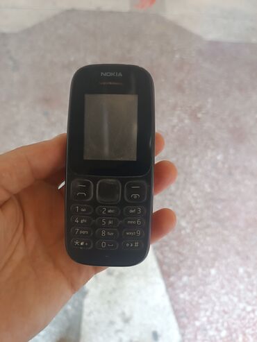simden sime kontur: Nokia 3310, Две SIM карты