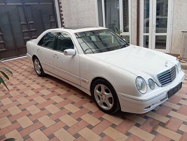 мерс 190 купить: Mercedes-Benz 190: 2000 г., 3.2 л, Автомат, Бензин, Седан