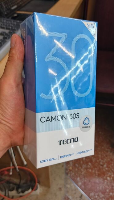 самсунг z fold 3 цена бишкек: Tecno Camon 30S, 128 ГБ