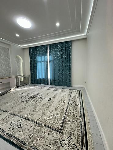 Долгосрочная аренда домов: 320 м², 5 комнат — 4