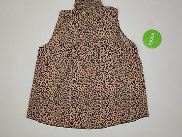 allani botki: New Look, Top damski, rozmiar 2XL — 3