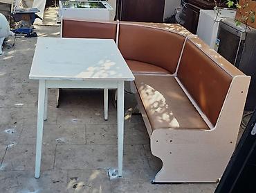 metbex divani satilir: 99azn catdirilma pulsuz massive ile birge — 1