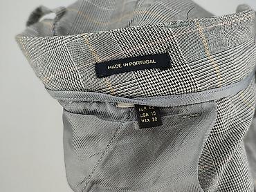 massimo dutti yupoo: Massimo Dutti, Spodnie materiałowe damskie, rozmiar 5XL — 5