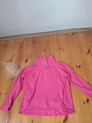 Köynək və bluzalar: 40 razmer koftalar biri 3m — 1