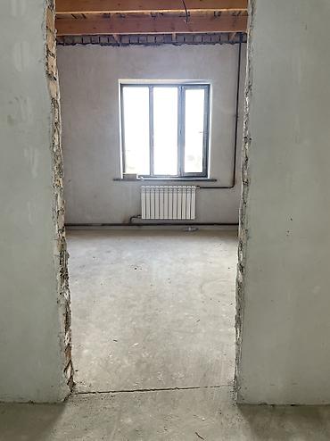 Дома: Продается дом,под ПСО
Дача Бек тоо «Восход» — 6