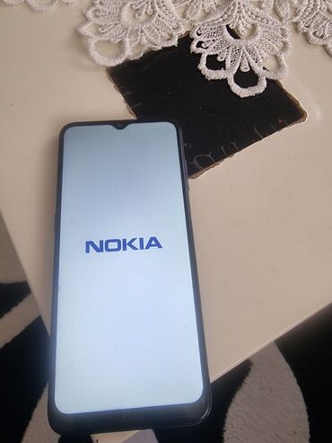 nokia 225: Nokia 603, Dual SIM cards