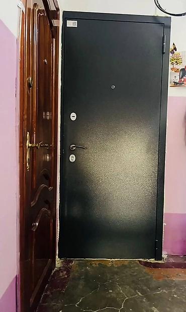 хрущевка политех: 1 комната, 30 м², Политех Хрущевка, 2 этаж, Косметический ремонт — 6