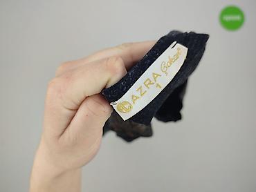 bluzy lala: Azara, Bluza damska
, rozmiar 8XL — 4