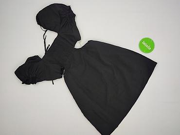 halloween: H&M Divided, Sukienka damska, rozmiar L — 3