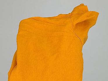 hermes koszula: Zara, T-shirt damski, rozmiar M — 7