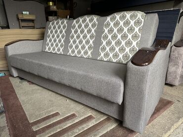 Угловые диваны: Диваны. Диваны. Диваны. Акция у нас перед новым годом. Диваны книжка — 19