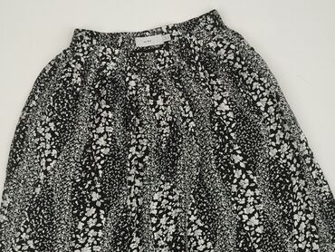 Women`s skirt, Ichi, size S (EU 36)