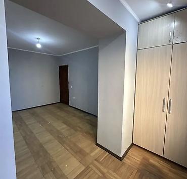 Продажа квартир: 2 комнаты, 71 м² — 13