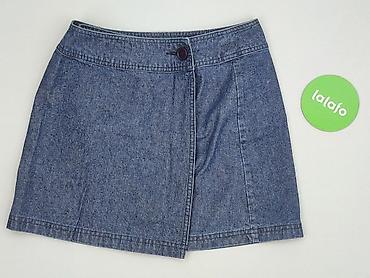 spódnice lee: GAP Maternity, Spódnica damska, rozmiar S — 2
