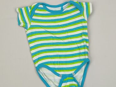 kombinezon niemowlęcy michael kors: Body, 3-6 months, 
condition - Perfect