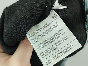 canda marynarka: Canda, Bluzka damska, rozmiar 2XL — 4