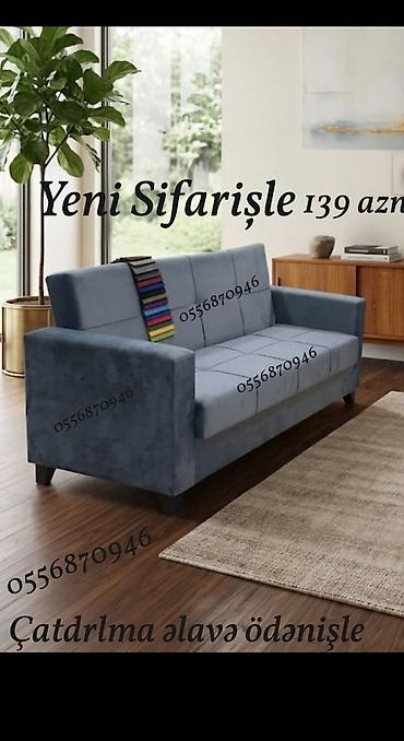 divan modelleri: Divan, Yeni, Açılan, Bazalı, Parça, Ödənişli çatdırılma — 9