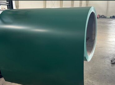 Şifer: Şifer, Dəmir, Yeni, Pulsuz çatdırılma, Ödənişli quraşdırma, Zəmanətli — 10