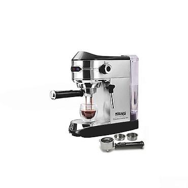 coffee machine: Qəhvə maşını "DSP KA-3065"DSP KA-3065 — evdə peşəkar səviyyədə — 3