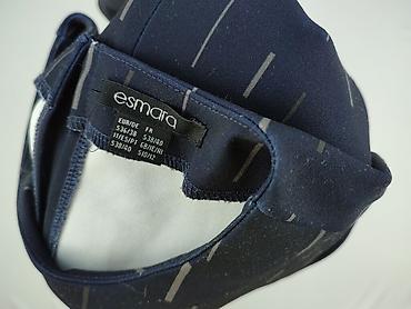 even: Esmara, Sukienka damska, rozmiar M — 4