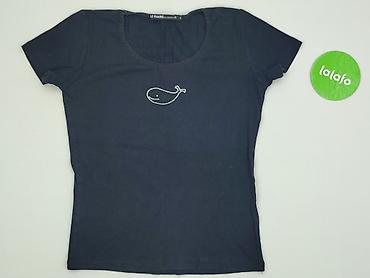 moves by minimum bluzki: T-shirt damski, rozmiar S — 2