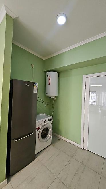 development: 🏡 Просторная 2-комнатная квартира в Золотом квадрате Сдаётся — 5