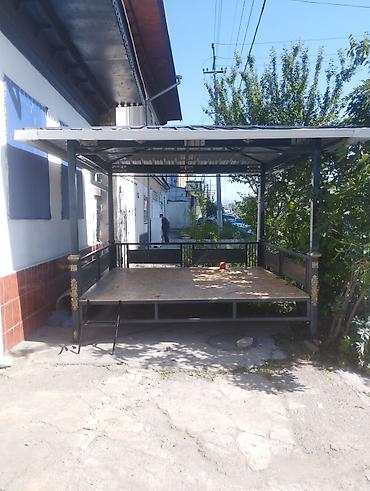 Тапчаны: Тапчан Металл — 17