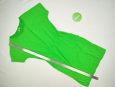 colins: MEGI, Sukienka damska, rozmiar S — 3