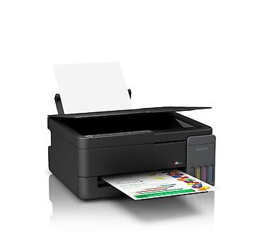 mini pirinter: 🔵 Epson EcoTank L3350 | Rəngli Wi-Fi Printer 🖨️ Texniki Xüsusiyyətlər — 3