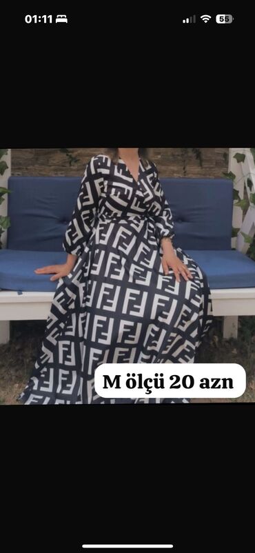 yay donları ( yay platyaları): M ölçü yenidir