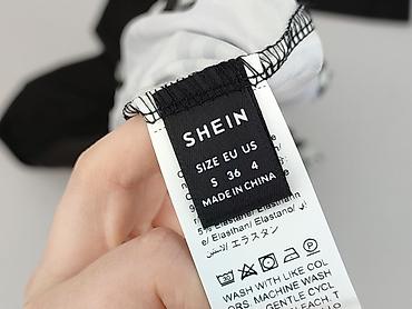 corteiz shein: Shein, Sukienka damska, rozmiar S — 4