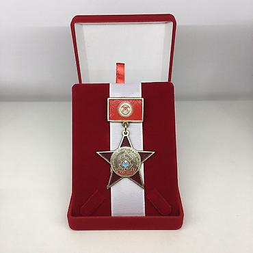 replica: Изготовление медалей и орденов! Производство медалей с любым дизайном — 2