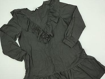mango havana: MNG, Sukienka damska, rozmiar M — 1