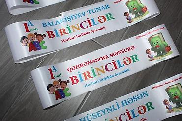 Dekorlar və bəzəklər: Şekilsiz 3azn Şekilli 3.30azn Satış qruplarımız — 3