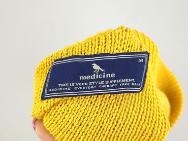 Swetry: Medicine, Sweter damski, rozmiar M — 6
