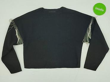 kozuch mohito: Mohito, Bluza damska
, rozmiar XS — 2