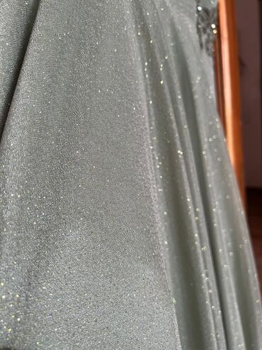 Вечерние платья: Продаю шикарное новое платье, привезено из Турции. Украшение и ажур — 6