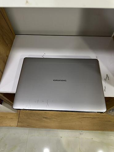 hp omen 17: Grundig noutbuk Ideal veziyyetde problemsiz. Parametrleri sekillerde — 4