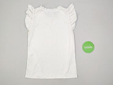 cropp tshirt: Top damski, rozmiar S — 3
