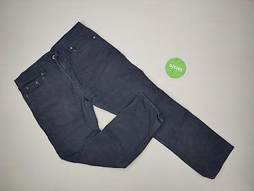 denim co: Denim Co, Jeansy dla mężczyzn, rozmiar L — 2