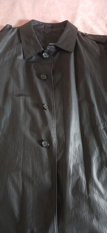 Plaşlar: Plaş, M, rəng - Qara — 9