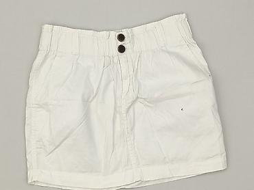 stan skirt: Terranova, Spódnica damska, rozmiar M — 1