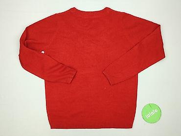 esmara sweter damski: Esmara, Sweter damski, rozmiar XS — 3