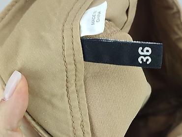 just unique uzywane: H&M Divided, Spódnica damska, rozmiar S — 5